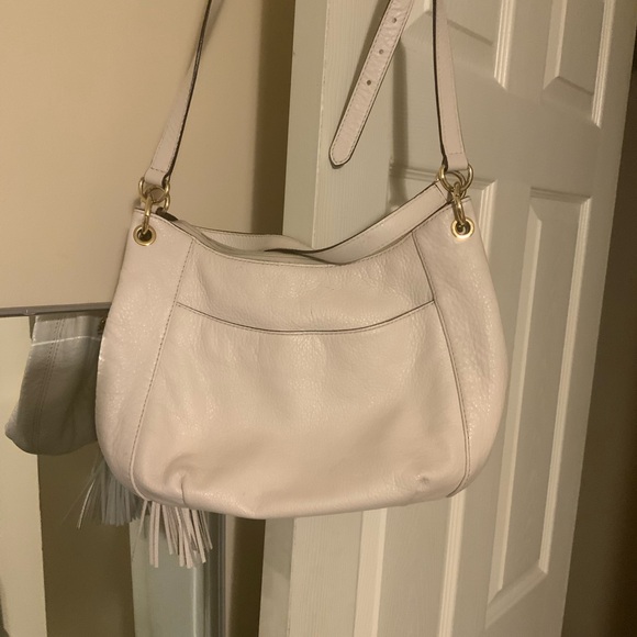 Michael Kors - Picture 1 of 4